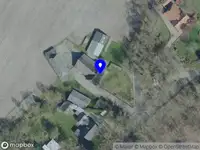 Eenheid voor Administratie B.V.