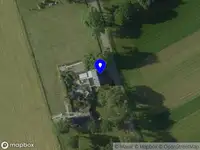 VersA Holding Nederweert B.V.