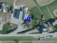 Vos-Van de Werken Vastgoed B.V.