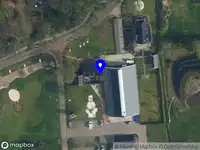 Stichting Businessclub De Hildenberg