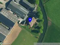 Landbouwbedrijf Reimert