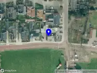 VvE Denekamperweg 175 Vasse