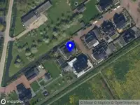 Buurtvereniging De Weide Vogels