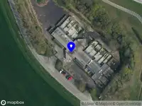 Dierenasiel de Kluif