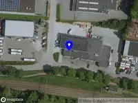 P. Heijnens Holding B.V.