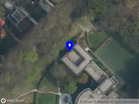 Academie voor Holistisch Coachen