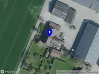 Akkerbouwbedrijf C.J.M.