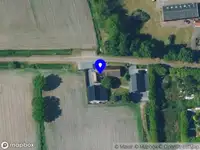 kapster aan huis anje van dijk