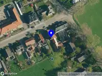 Aussems service en onderhoud