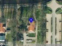 Stichting Bodelaeke Kapitaal