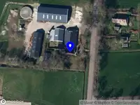 de boer dienstverlening