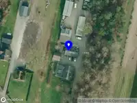 de Vogelsangh v.o.f.