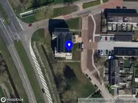 Genoatskap foar ut Behoud fan ut Franekers