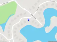 Koudenburg Holding B.V.