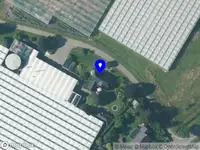 A. Saris Pensioen B.V.