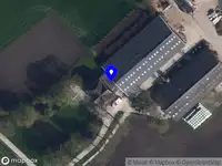 Maatschap R.I.H. de Graaf