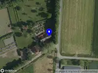 Bankers Agrarische Dienstverlening