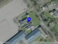 J.T.P. van Driel Landbouw