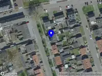 Caparius Beheer B.V.