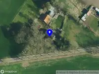 Hoefsmederij M. Peperkamp