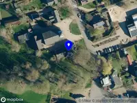 Mathias Fluit - Kracht door Voeding