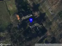 Zachte Kracht Atelier