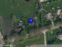 Stichting Mimic Muziek