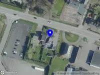 IJshockey Vereniging Saints Nijmegen