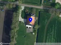 SJ Automatisering B.V.