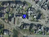 Stichting Sportief Grave