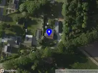 Janneke's Nagelhuisje