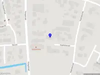 Woonbeleving Op Maat B.V.