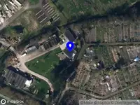 Vereniging van Amateurtuinders het Noorden