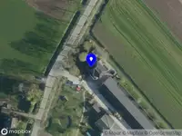 Pippel Varkens Haaften B.V.