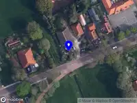 Handelsonderneming R Slot