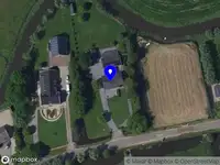 Barge Inspection Solutions