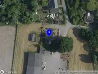 Dré Segers leefstijladvies