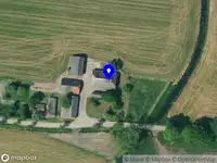 Behind the Farm Holding B.V.