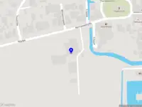 Molkfeebedriuw Bakker