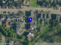 AW Pinnacle Performance