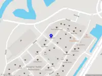 Malelions Outlet B.V.