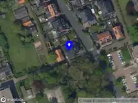 Stellar Holdings B.V.