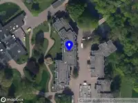 Studenten aan de Kook