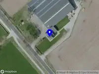 K.V. handel en dienstverlening