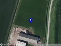 Maatschap Bogaert - Neve