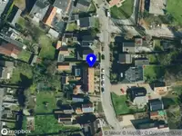 R. Loman Vastgoed B.V.