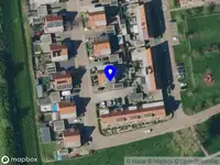 Van Dreven allround woningstoffering