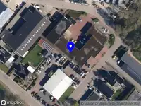 Limitless Athletes B.V.