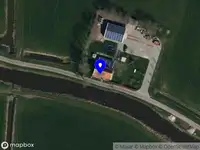 Van der Burg Infra B.V.