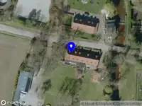 Verhoeven zink & koperwerken